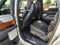2024 Lincoln Navigator L Black Label