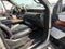 2024 Lincoln Navigator L Black Label