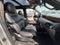 2024 Lincoln Navigator L Black Label