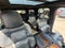 2024 Lincoln Navigator L Black Label