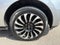 2024 Lincoln Navigator L Black Label
