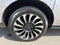 2024 Lincoln Navigator L Black Label
