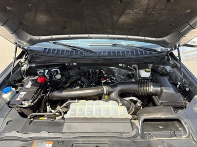 2024 Lincoln Navigator L Black Label