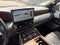 2024 Lincoln Navigator L Black Label