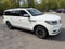 2021 Lincoln Navigator L Black Label