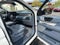 2021 Lincoln Navigator L Black Label