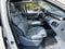 2021 Lincoln Navigator L Black Label
