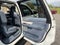 2021 Lincoln Navigator L Black Label