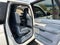 2021 Lincoln Navigator L Black Label