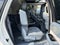 2021 Lincoln Navigator L Black Label