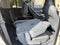 2021 Lincoln Navigator L Black Label