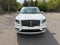 2021 Lincoln Navigator L Black Label