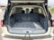 2021 Lincoln Navigator L Black Label