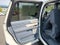 2021 Lincoln Navigator L Black Label