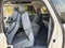 2021 Lincoln Navigator L Black Label