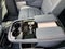 2021 Lincoln Navigator L Black Label