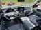 2021 Lincoln Navigator L Black Label