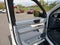 2021 Lincoln Navigator L Black Label