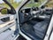 2021 Lincoln Navigator L Black Label