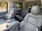 2021 Lincoln Navigator L Black Label