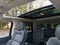 2021 Lincoln Navigator L Black Label