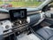 2021 Lincoln Navigator L Black Label