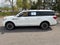 2021 Lincoln Navigator L Black Label