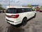 2021 Lincoln Navigator L Black Label