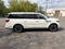 2021 Lincoln Navigator L Black Label