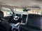 2023 Toyota Tundra Hybrid Limited