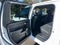 2023 Toyota Tundra Hybrid Limited
