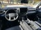 2023 Toyota Tundra Hybrid Limited