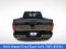 2022 Toyota Tundra SR