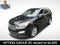 2015 Hyundai Santa Fe Sport 2.0T
