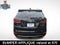 2015 Hyundai Santa Fe Sport 2.0T