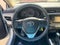 2014 Toyota Corolla LE ECO