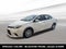2014 Toyota Corolla LE ECO
