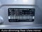 2024 Mitsubishi Outlander Sport 2.0 SE