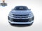 2024 Mitsubishi Outlander Sport 2.0 SE