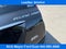 2019 Mitsubishi Eclipse Cross SEL