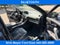 2019 Mitsubishi Eclipse Cross SEL
