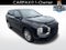2025 Mitsubishi Outlander ES