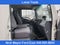 2020 Chevrolet 5500HD LCF Diesel Base