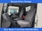 2020 Chevrolet 5500HD LCF Diesel Base