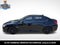 2015 Subaru Impreza WRX Base