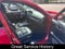 2022 Mazda Mazda CX-5 2.5 S Premium Package