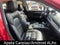 2022 Mazda Mazda CX-5 2.5 S Premium Package