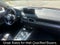 2022 Mazda Mazda CX-5 2.5 S Premium Package