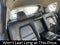 2022 Mazda Mazda CX-5 2.5 S Premium Package