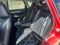 2022 Mazda Mazda CX-5 2.5 S Premium Package